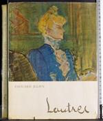 La Lautrec