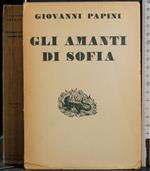Gli amanti di Sofia