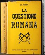 questione romana