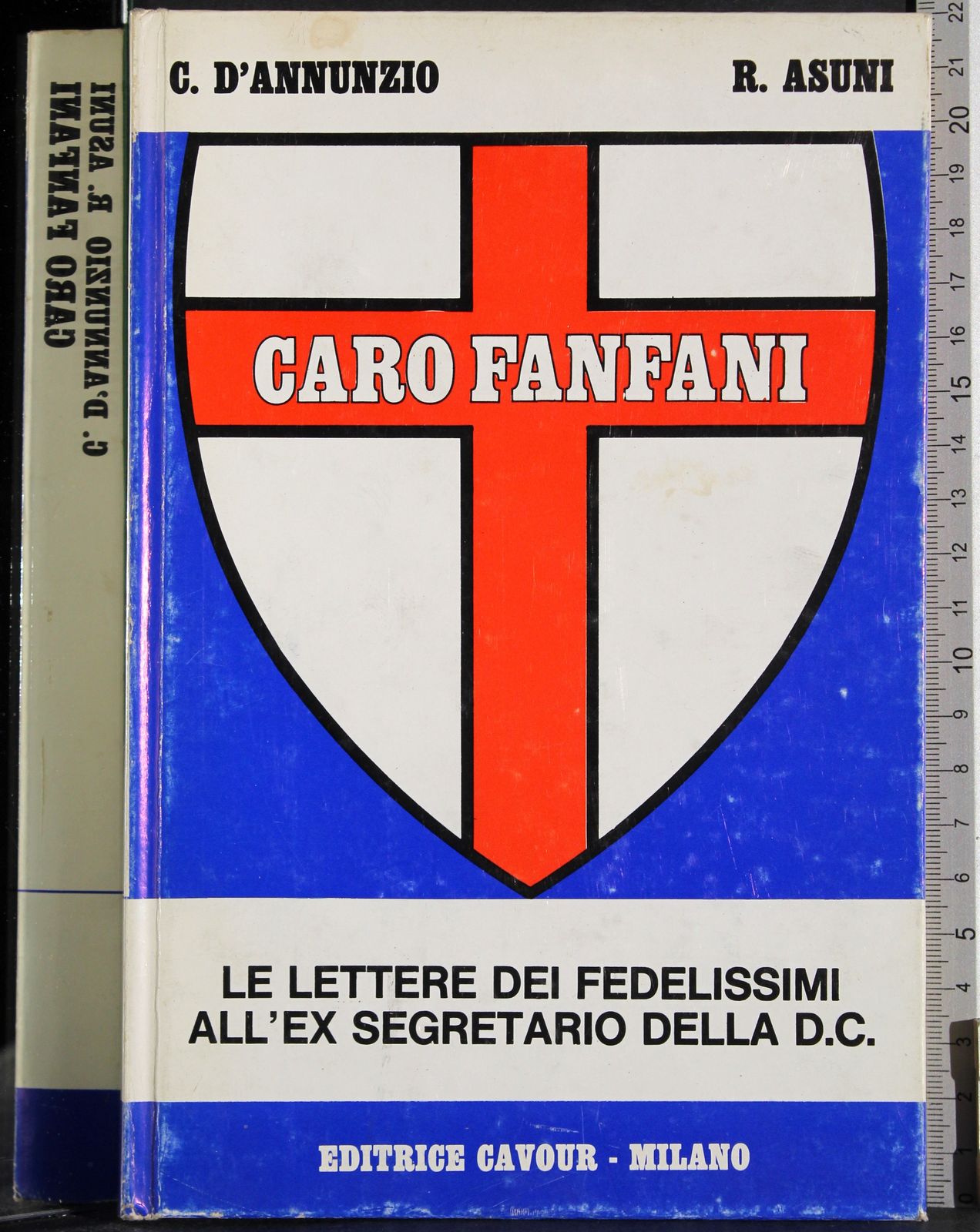Cartarum