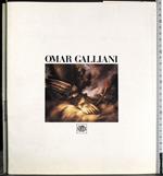 Omar Galliani
