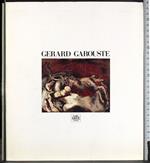 Gerard Garouste