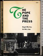 The pope and the Press