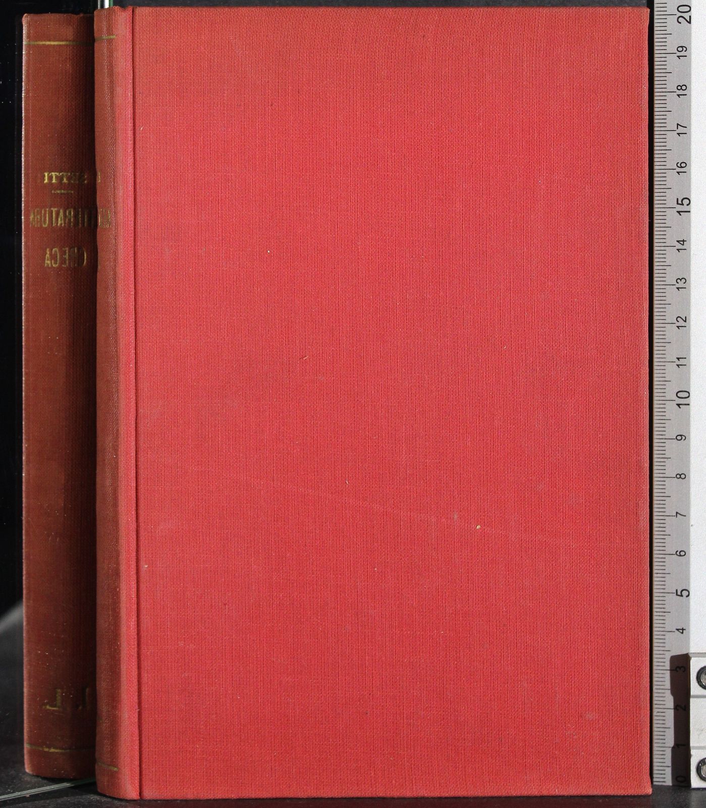 Cartarum
