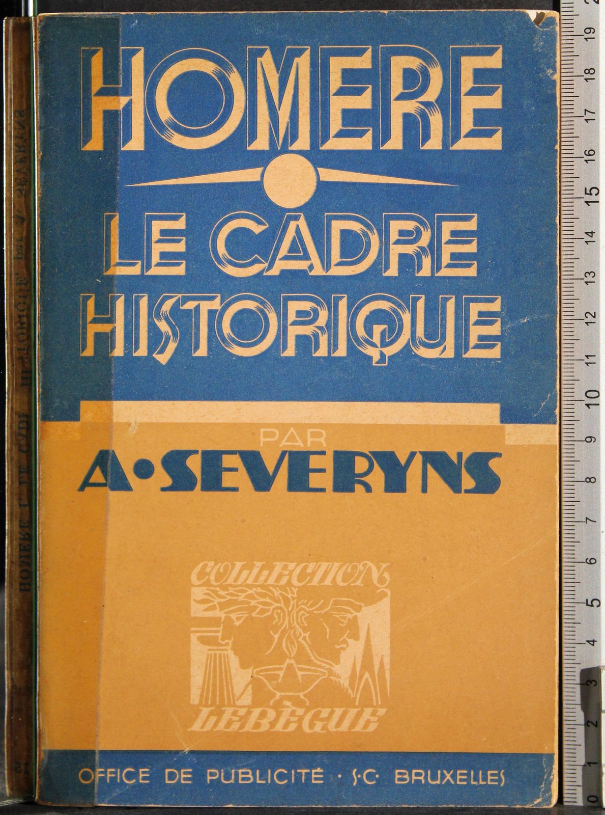 Cartarum