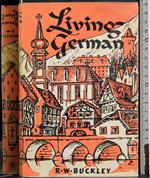 Living german
