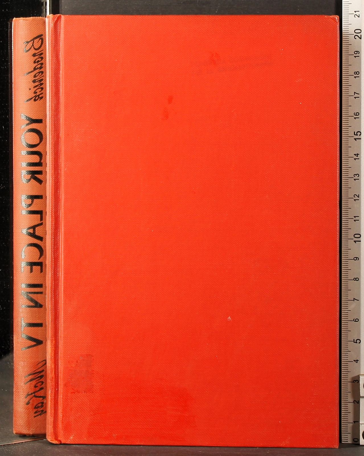 Cartarum
