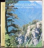 Calabria e Lucania riserva del Mediterraneo
