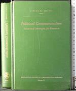 Political Communication