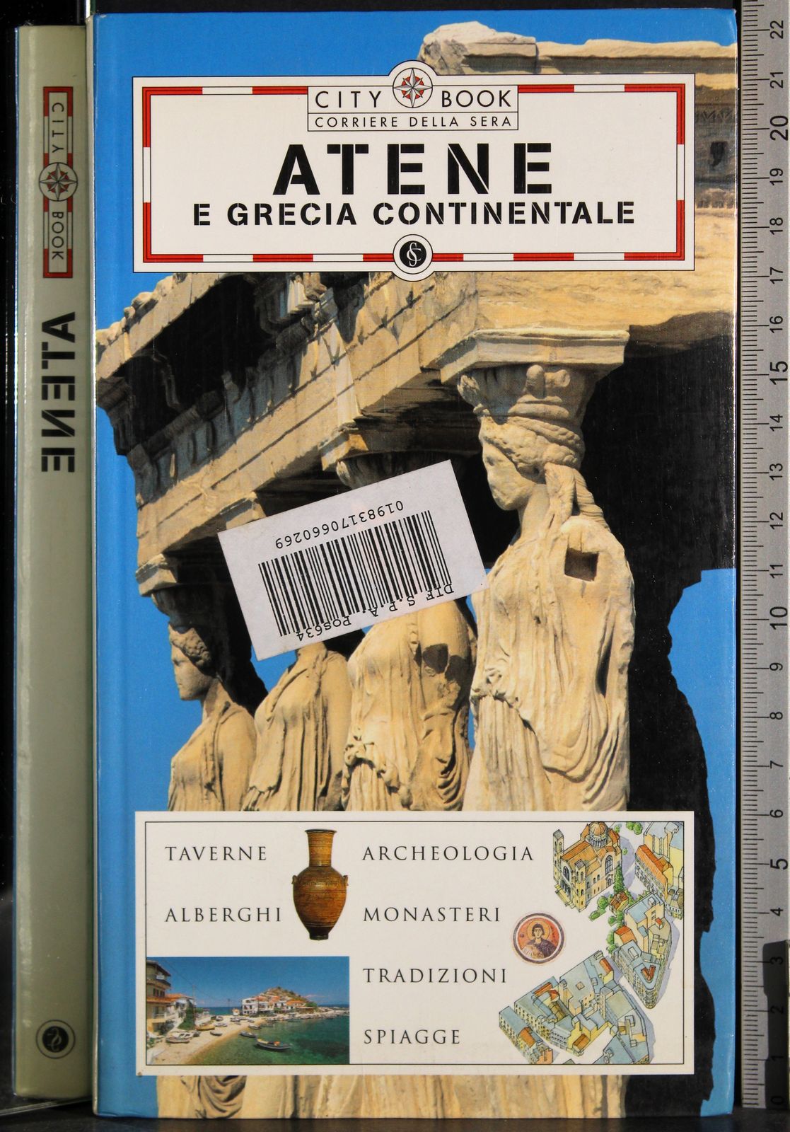Cartarum