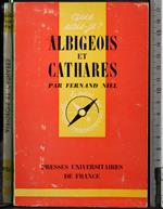 Albigeois et cathares