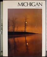 Michigan