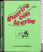 Guarire con le erbe 3