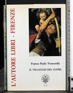 Il villaggio del cuore