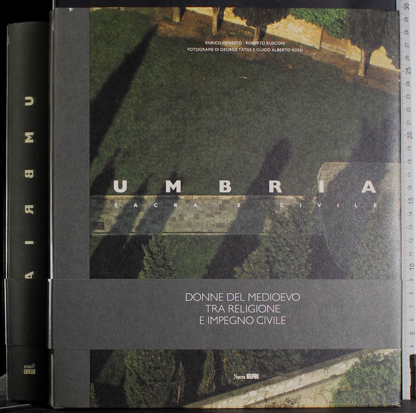 Cartarum