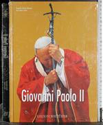 Giovanni Paolo II