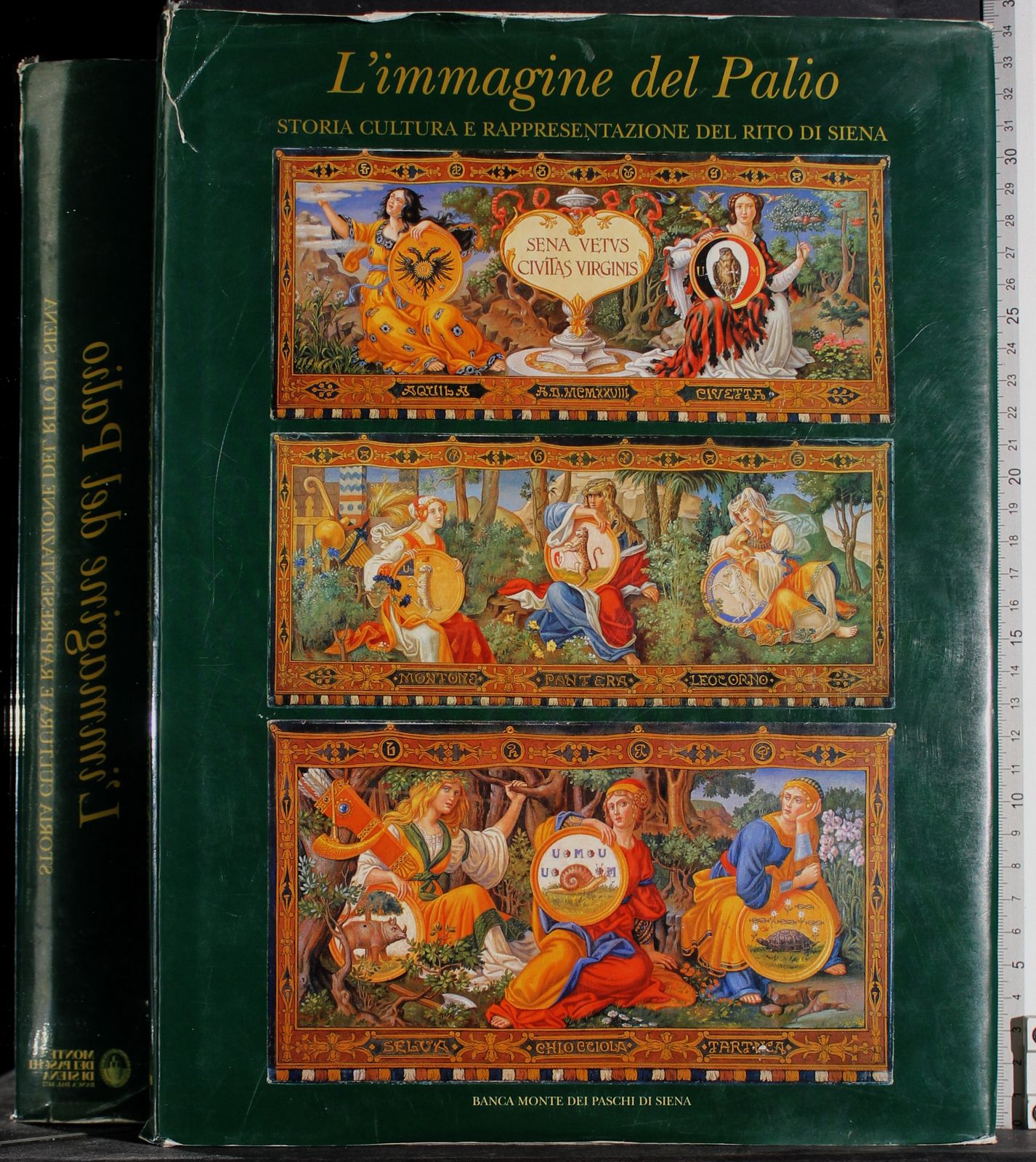 Cartarum