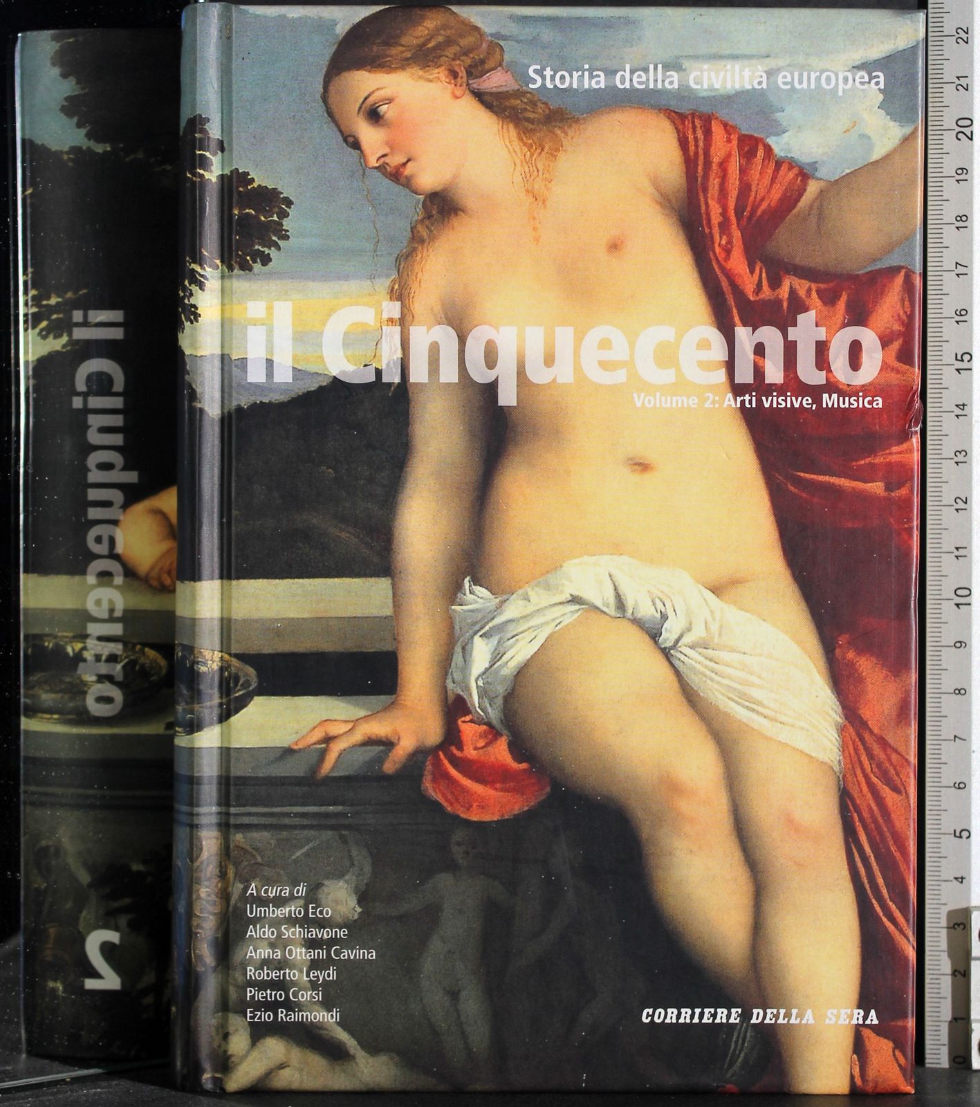 Cartarum