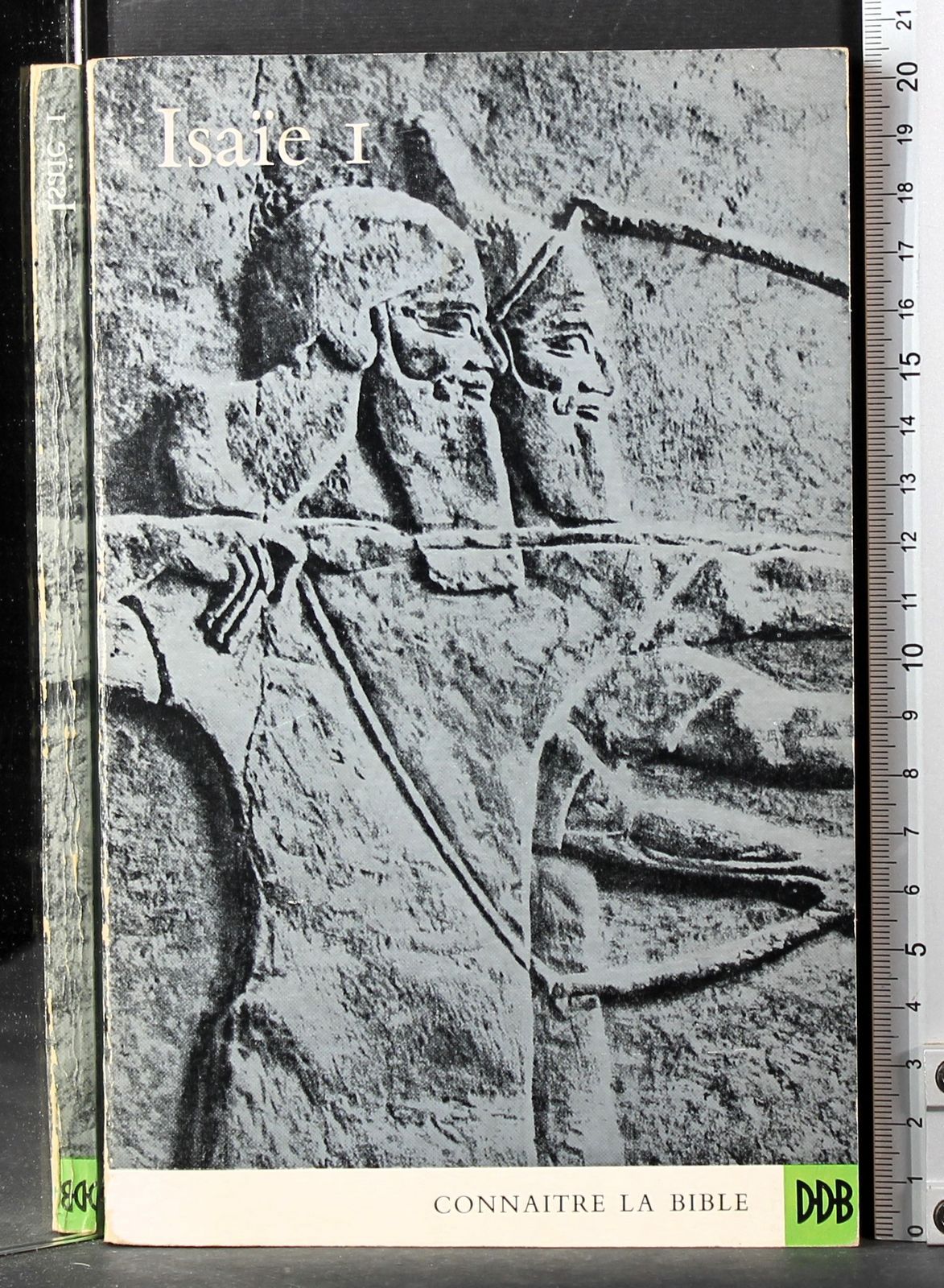 Cartarum