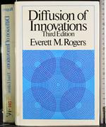 Diffusion of Innovations