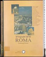 Imparare  Roma