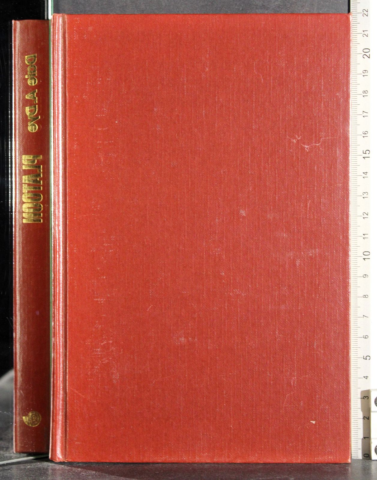 Cartarum