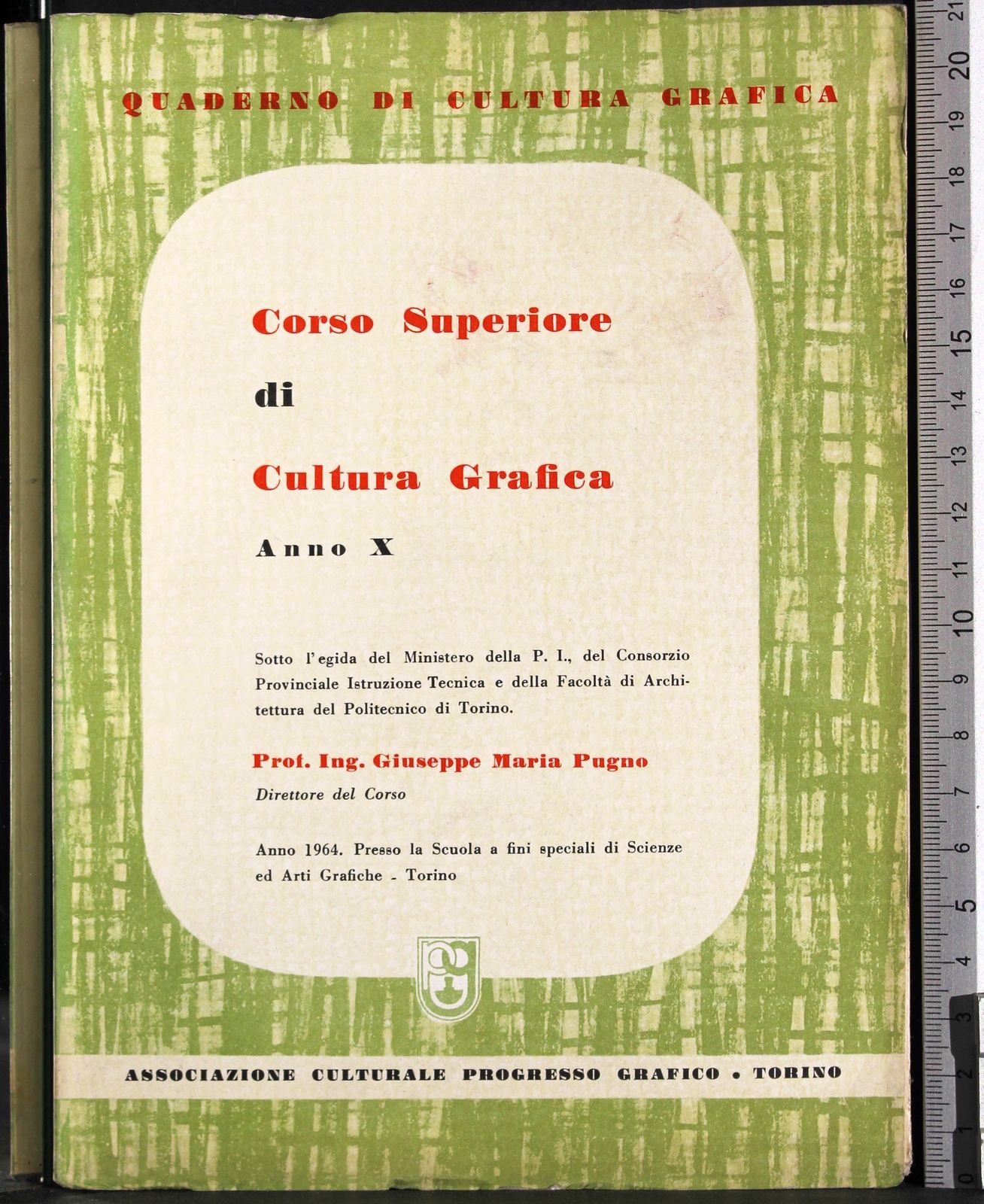 Cartarum