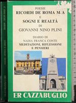 Er cazzabuglio