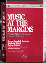 Music at the margins