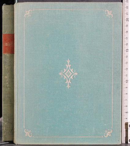 Heidi - Giovanna Sapori - copertina