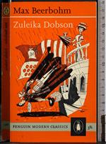 Zuleika Dodson