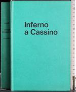 inferno a Cassino