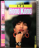 Guide Apa. Hong Kong