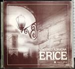 Erice