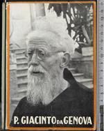 Giacinto da Genova
