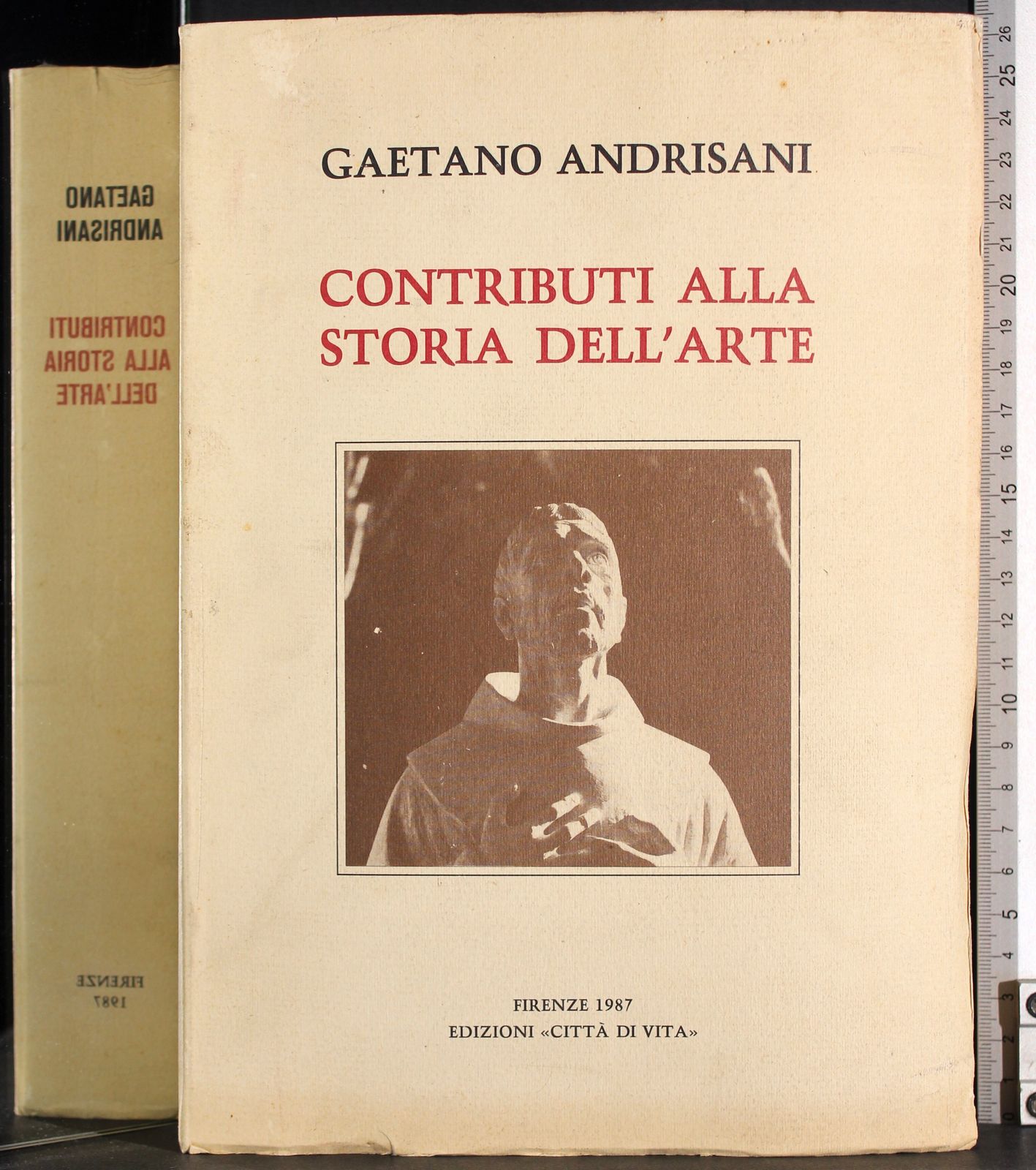 Cartarum