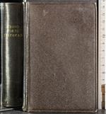 Codex iuris canonici