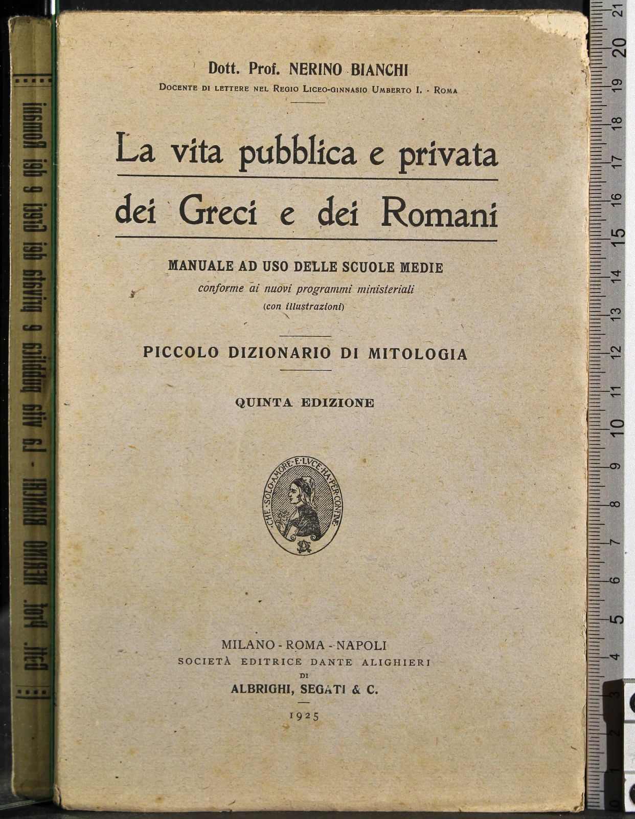 Cartarum