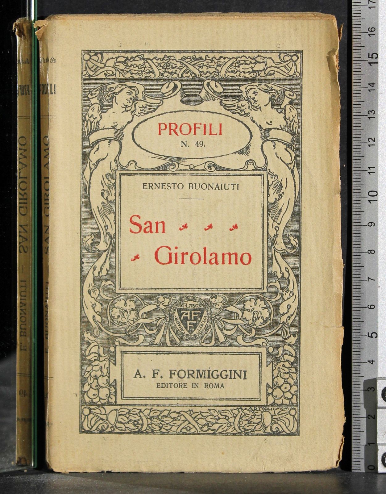 Cartarum