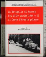 Battaglia di Ancona del 17-19 luglio 1944