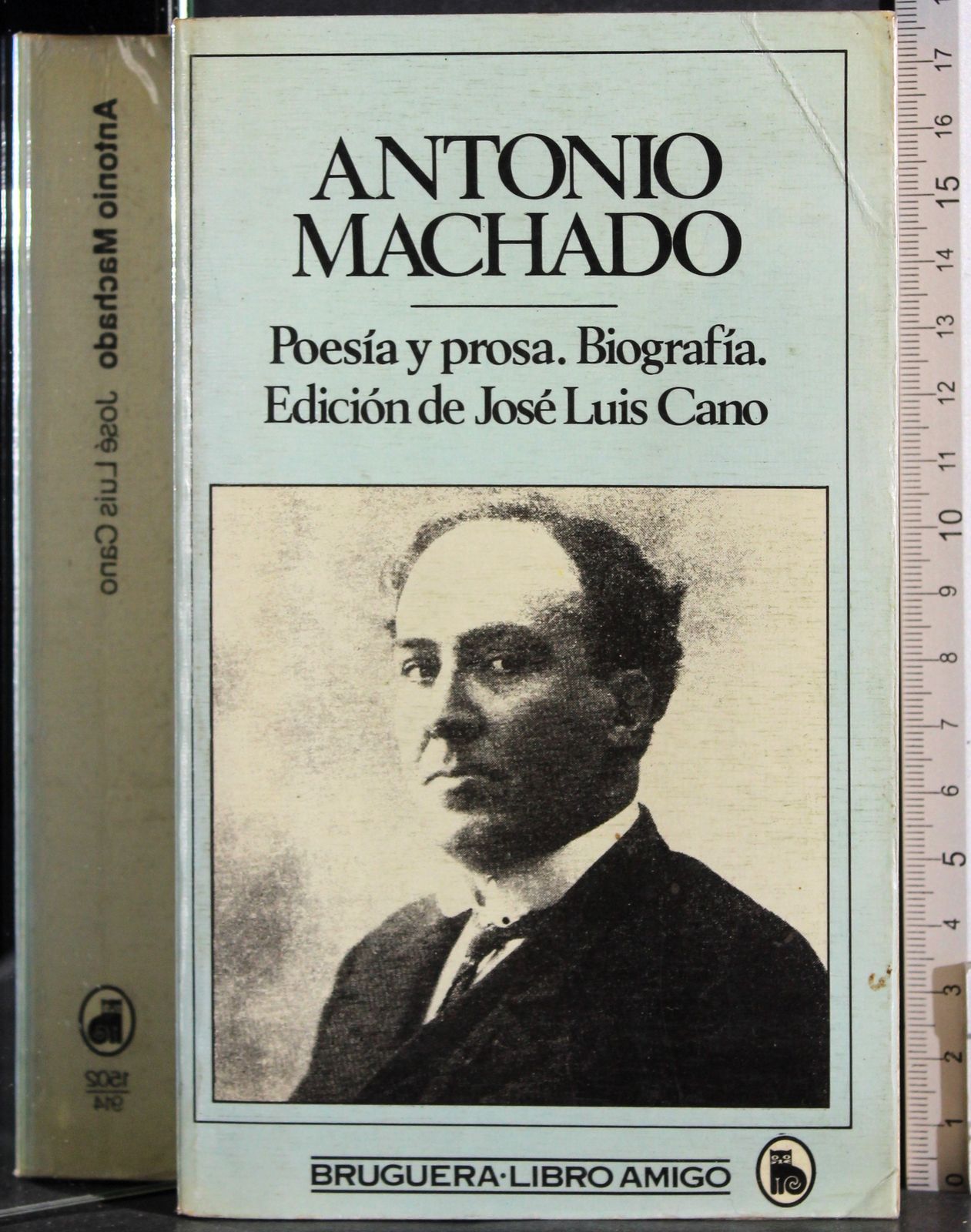 Cartarum