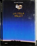 stella Italsat
