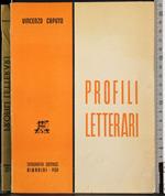 Profili letterari