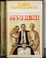 Anni beati