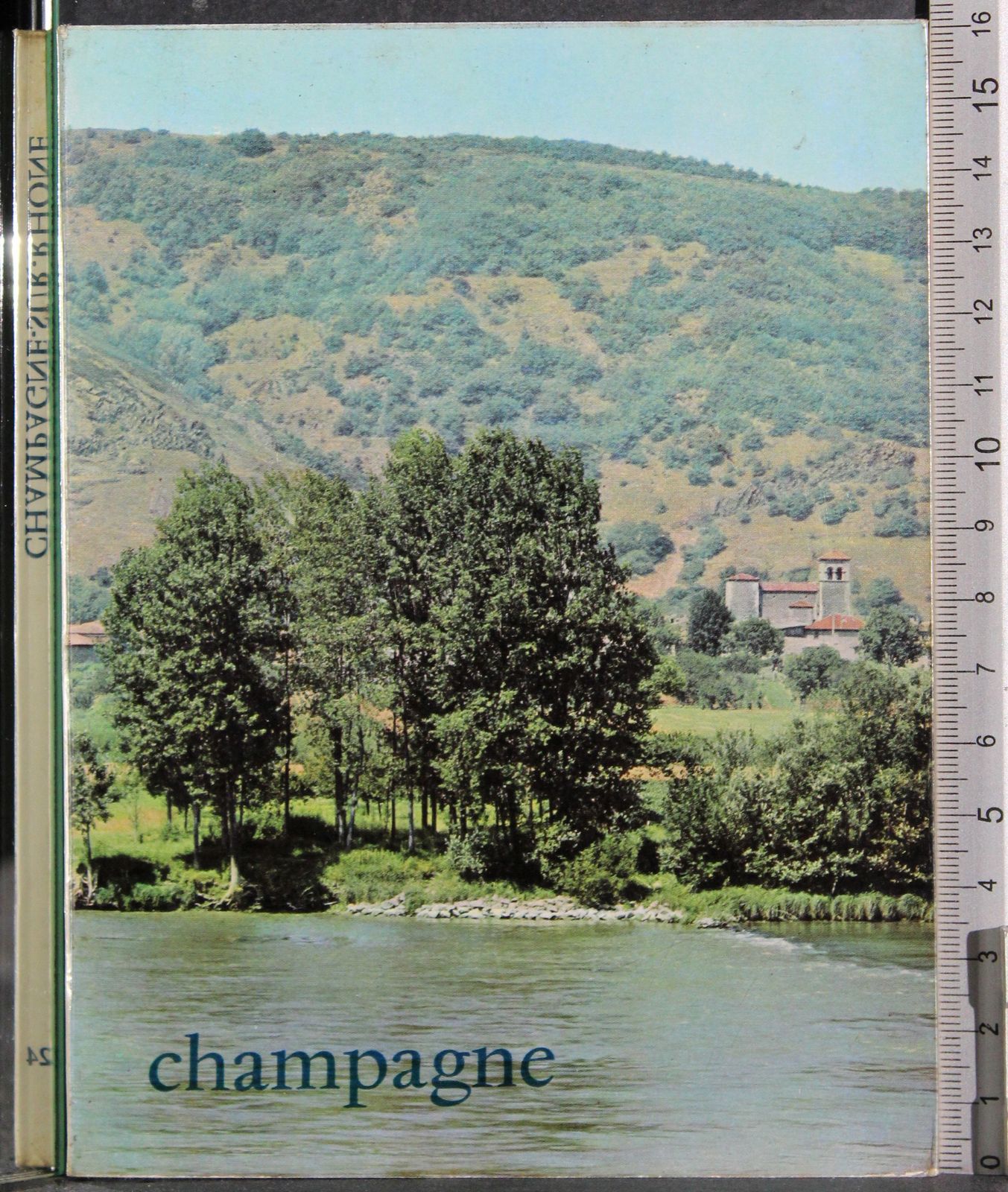 Cartarum