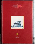 Circolo canottieri Roma