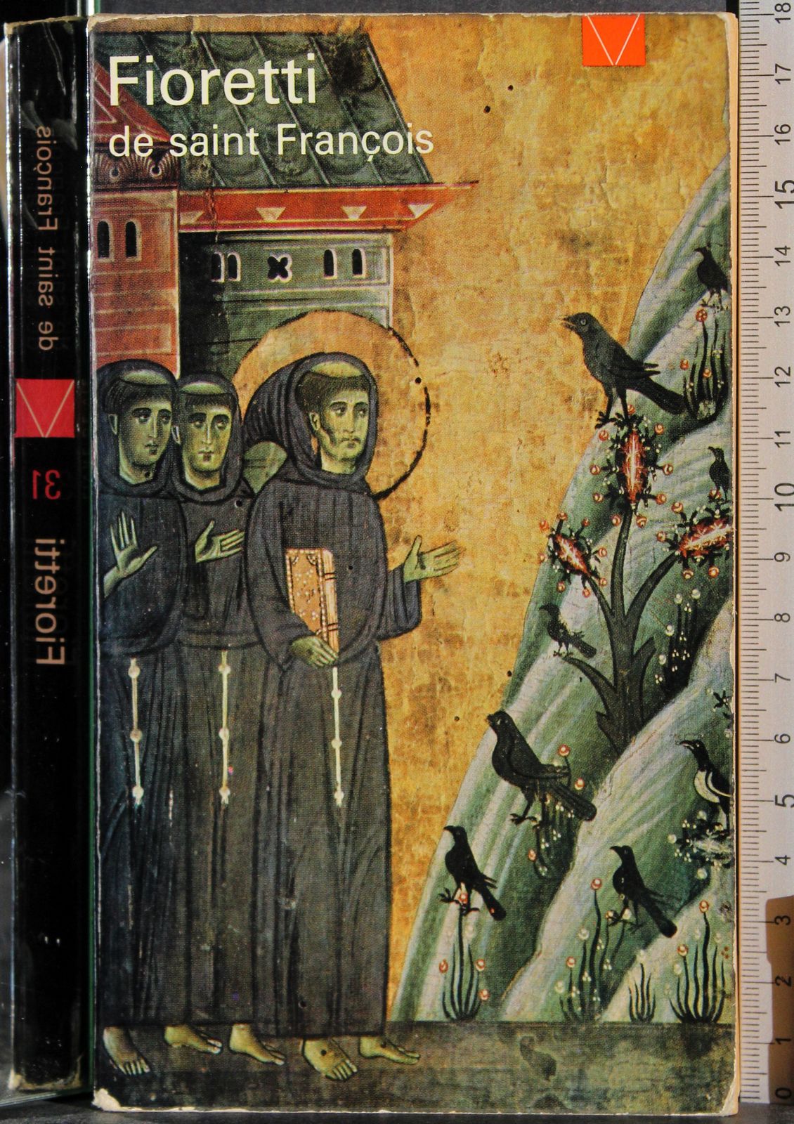 Cartarum