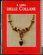 Il libro delle collane