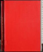 Documenti pontifici sul teatro (341-1966)