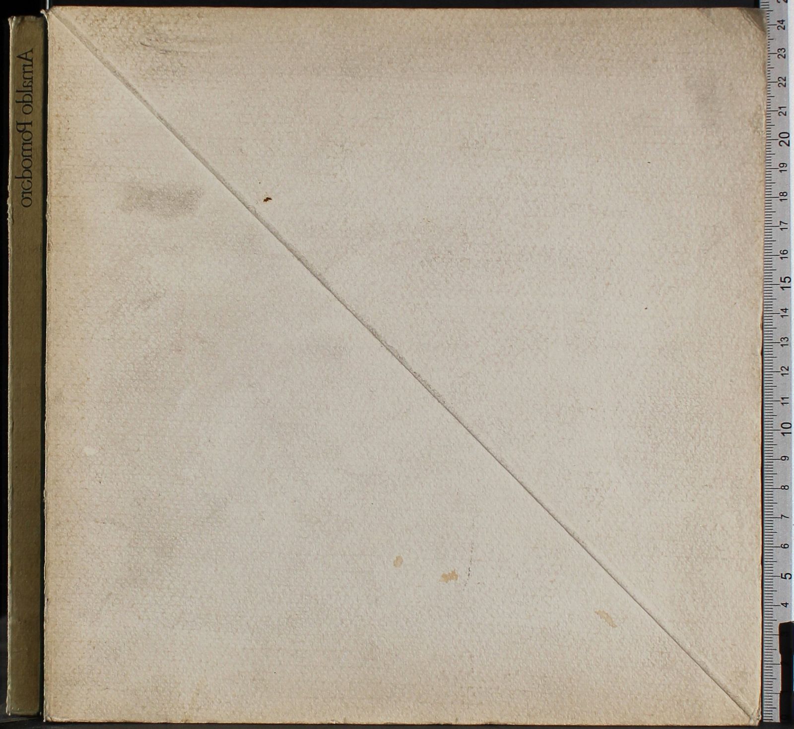 Cartarum